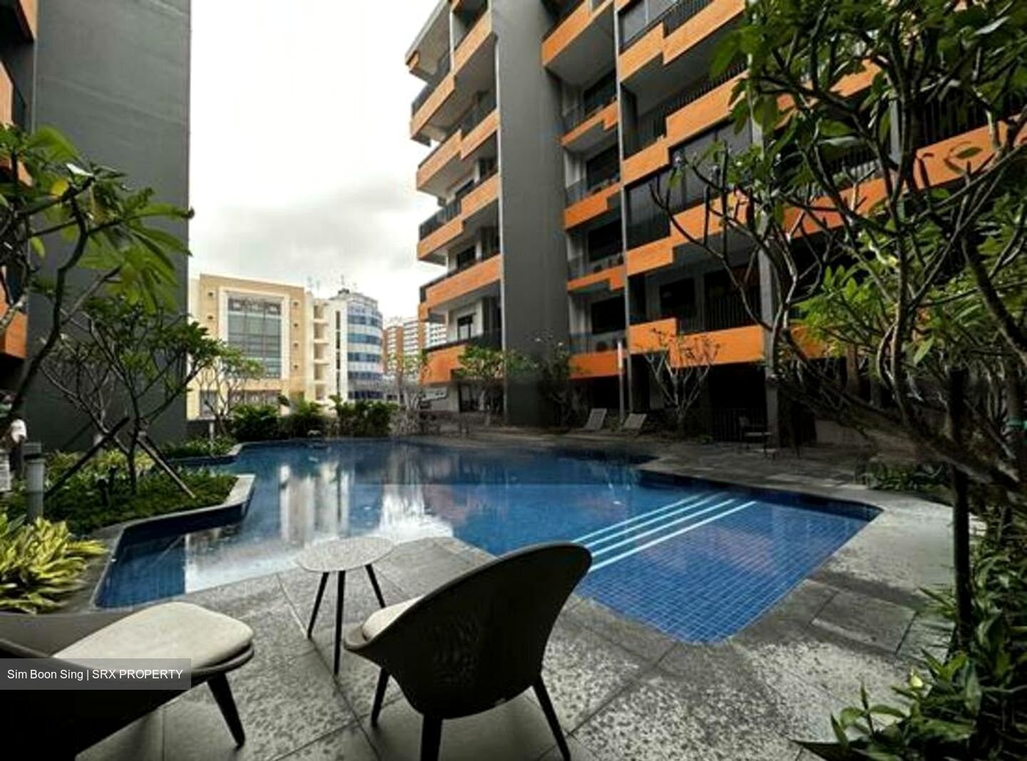 Rezi 24 (D14), Apartment #475779301